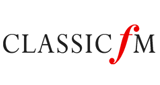 Classic FM