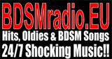 BDSMradio.EU