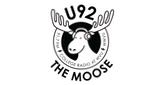 U 92FM