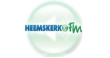 Radio Heemskerk