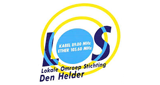 L.O.S. Den Helder