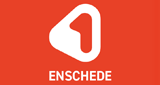 Enschede FM