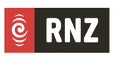 RNZ – National