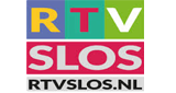 RTV Slos