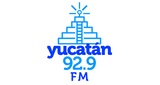 Yucatán FM