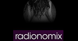 RadionoMiX