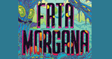 Fata Morgana