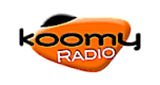 Koomy Radio