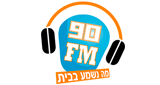 Radio 90 FM