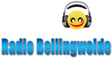 Radio Bellingwolde