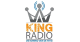 King Radio