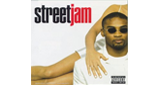 Street Jam