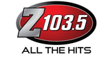 Z 103-5 – CIDC