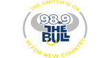 98.9 The Bull