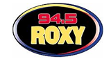 94.5 Roxy