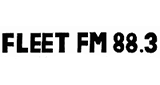 FLEET FM