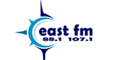 East FM