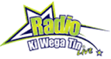 Radio Kiwegatin Live