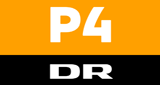 DR P4