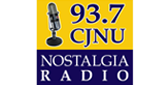 Nostalgia Radio