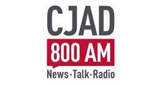 CJAD