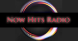 Now Hits Radio