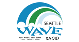 Seattle WAVE Radio ~ Northwest Prime Talk