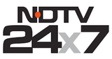 NDTV 24X7 Radio