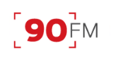 Radio 90 FM