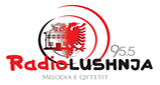 Radio Lushnja