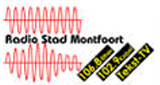 Radio Stad Montfoort FM