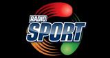 Radio Sport