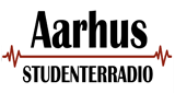 Arhus Studenterradio