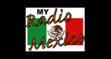 My Radio Mexico