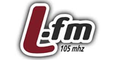 L-FM