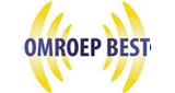 Omroep Best Radio