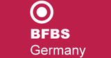 BFBS Germany