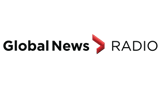 News Talk 980 CKNW