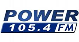 Power 105.4