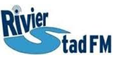 Rivierstad FM