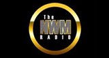 The Northwest Mecca Radio