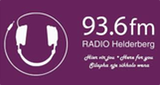 Radio Helderberg