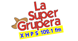 La Super Grupera