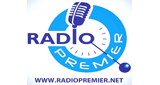 Russian Radio Premier