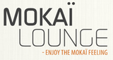 MOKAÏ LOUNGE RADIO