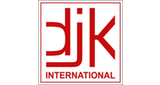 DJK International