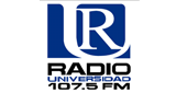 Radio Universidad