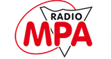 Radio M P A