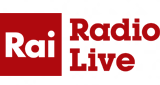 RAI Radio Live