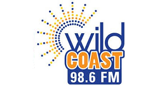 Wild Coast FM